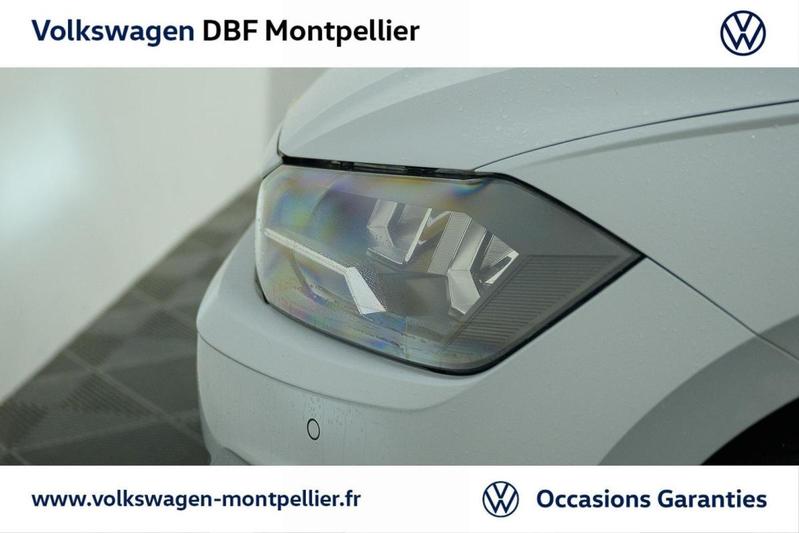 Volkswagen Polo 1.4 Tdi 90 Bmt Carat