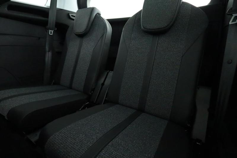 Peugeot 5008 1.5 Blue-HDi Allure Business Eat8 130 ch