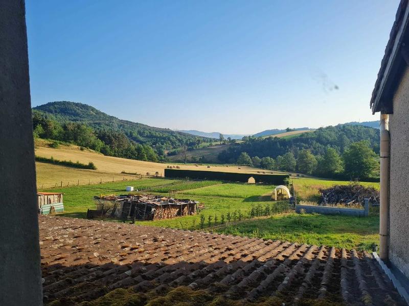 Villa - 262 m² - 9 pièces