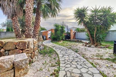 Maison - 188 m² - 4 pièces