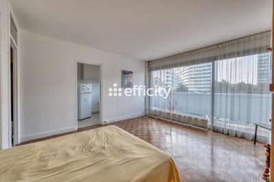 Appartement - 32 m² - 1 pièce
