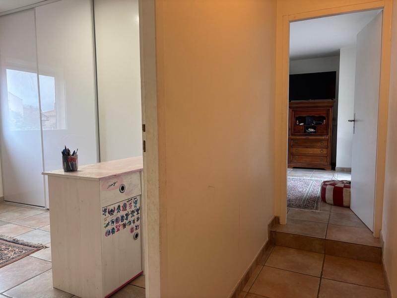 Maison - 201 m² - 5 pièces