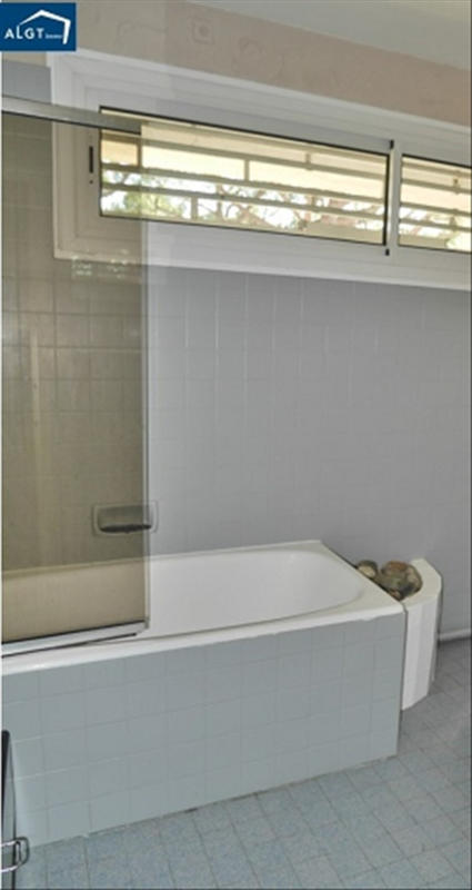 Villa - 118 m² - 6 pièces