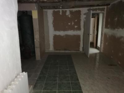 Maison de campagne - 200 m²