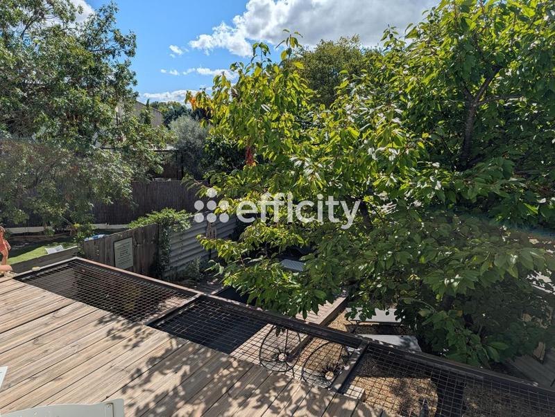 Villa - 112 m² - 5 pièces