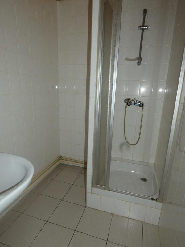 Maison - 48 m² - 2 pièces