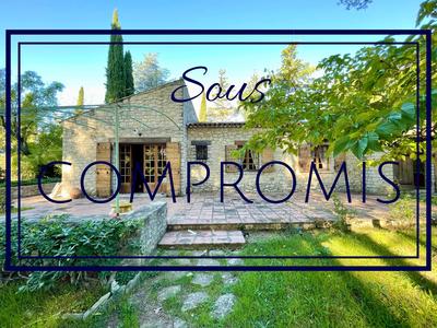 Maison - 106 m² - 4 pièces