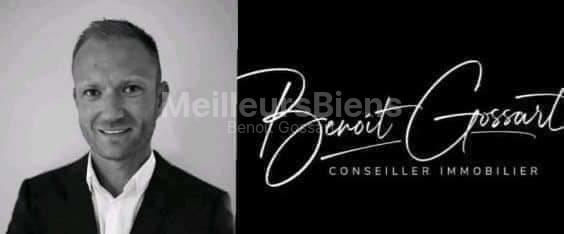 Château - 800 m² - 15 pièces