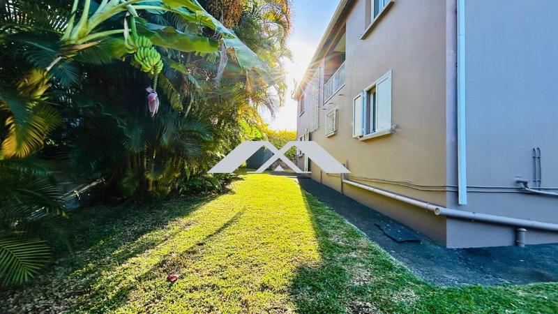 Villa - 142 m² - 4 pièces