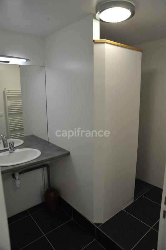 Maison - 217 m² - 11 pièces