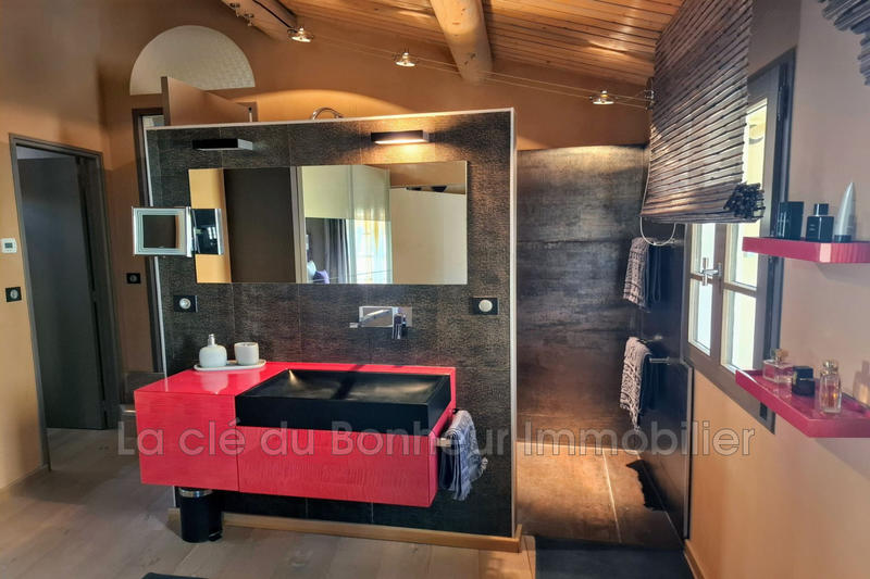 Maison - 135 m² - 4 pièces