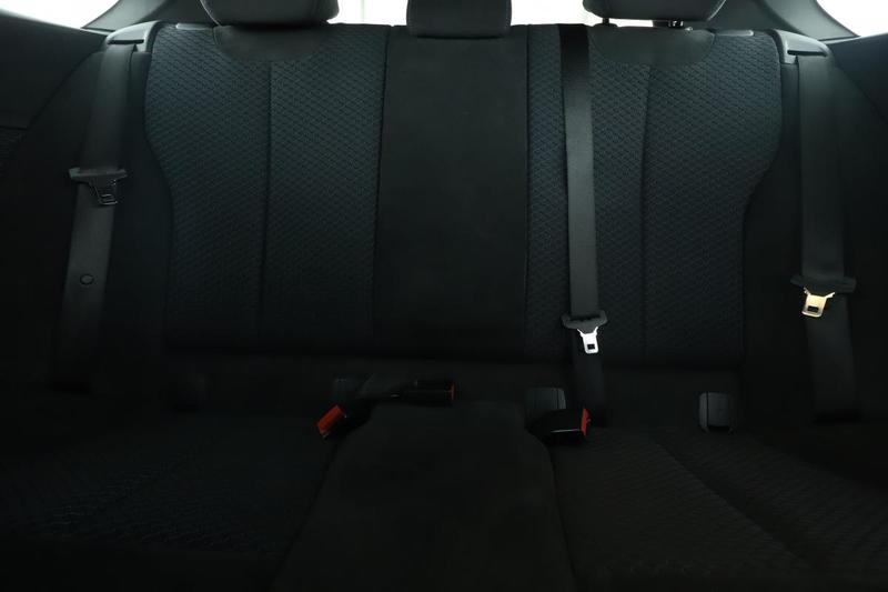 Bmw Série 1 118i m Sport 3p 136 ch