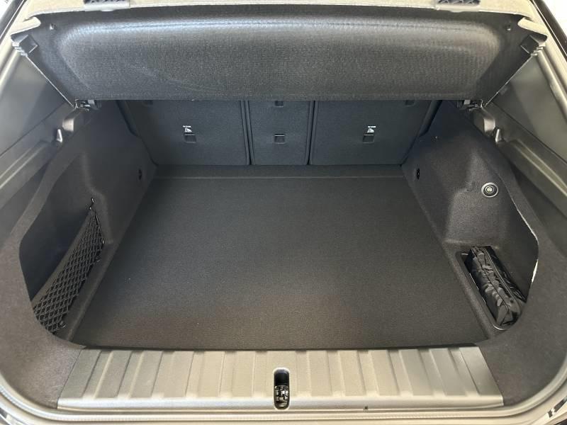 Bmw X2 sDrive 20d 163ch Dkg7 m Sport