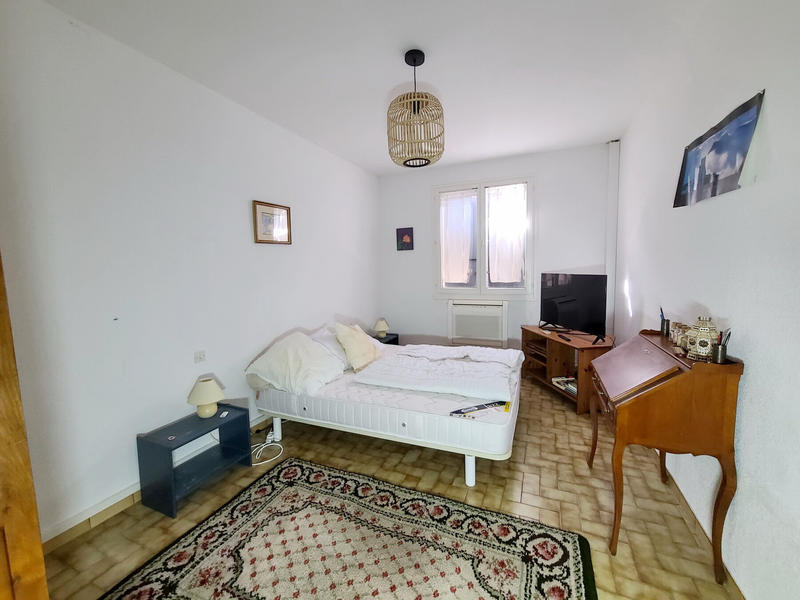 Maison - 194 m² - 6 pièces