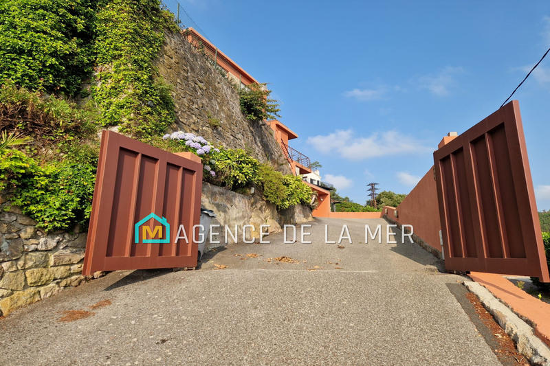 Villa - 132 m² - 3 pièces