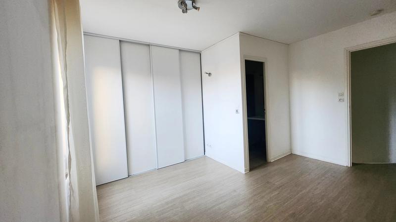 Maison de village - 32 m² - 2 pièces