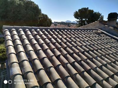 Maçonnerie Easy Build