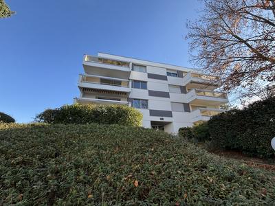 Appartement - 108 m² - 4 pièces