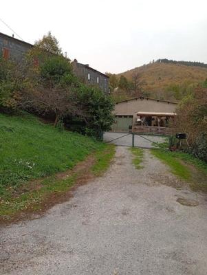 Maison - 156 m² - 7 pièces