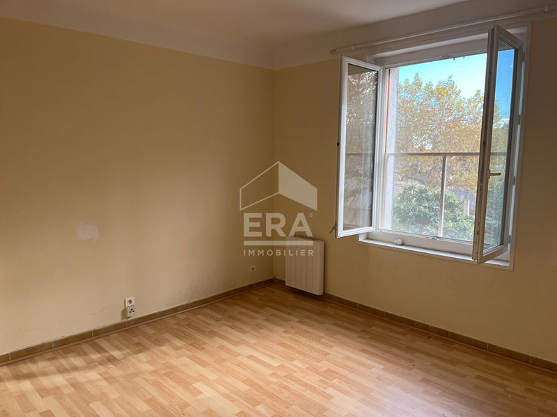 Maison - 143 m² - 6 pièces