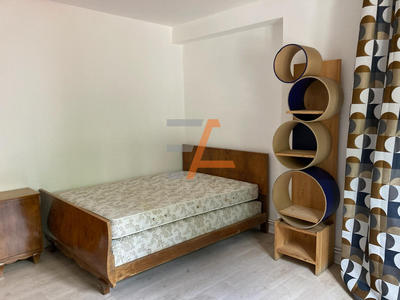 Appartement - 54 m² - 2 pièces