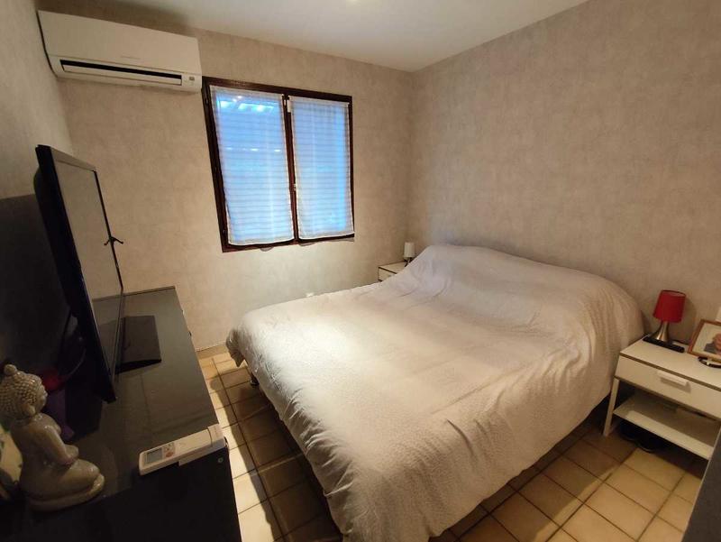 Maison - 81 m² - 4 pièces