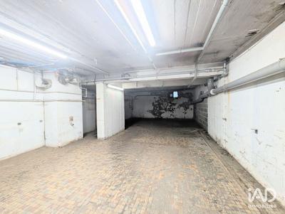 Local commercial - 100 m²