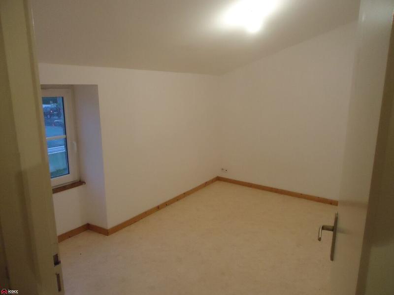 Maison - 156 m² - 9 pièces