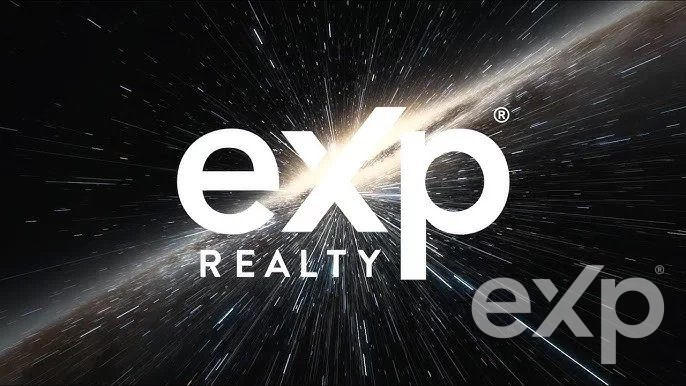 Fonds de commerce - 80 m²