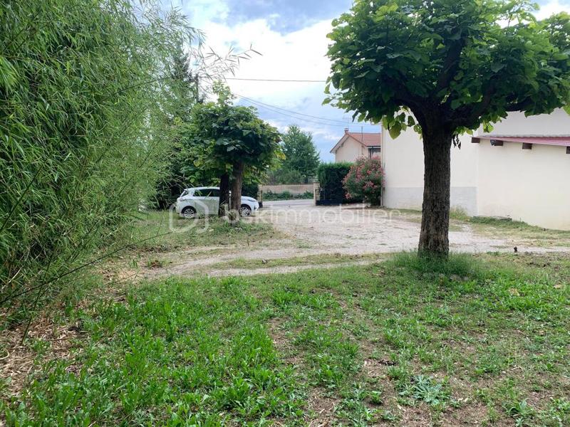 Maison ancienne - 353 m² - 8 pièces