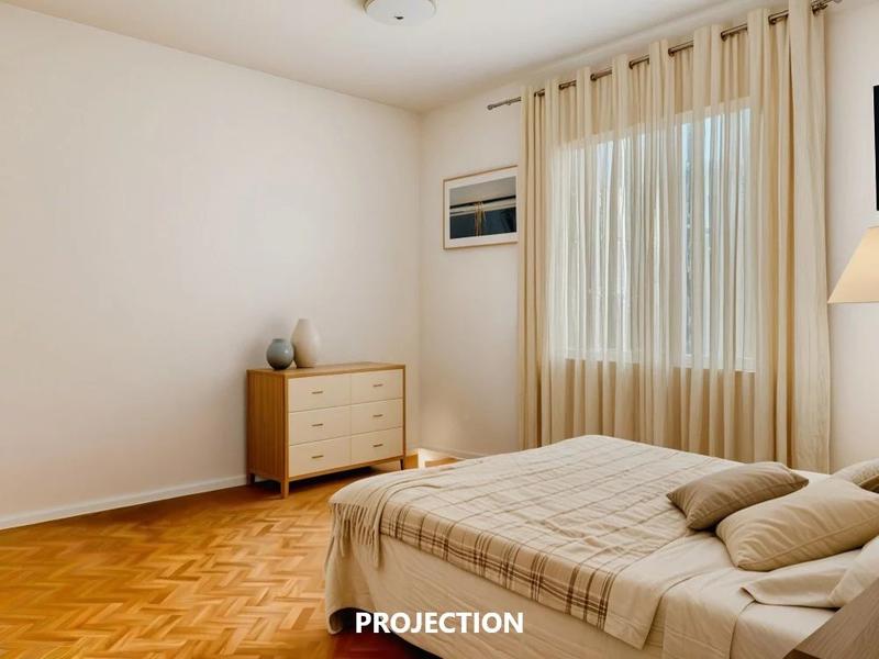 Maison - 174 m² - 6 pièces