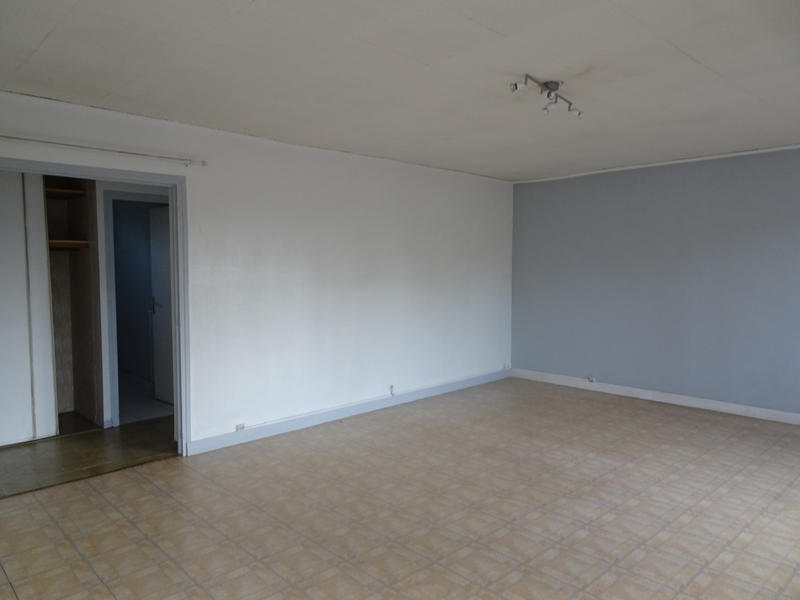 Maison - 155 m² - 4 pièces