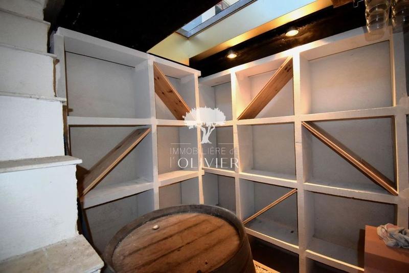 Maison - 156 m² - 7 pièces