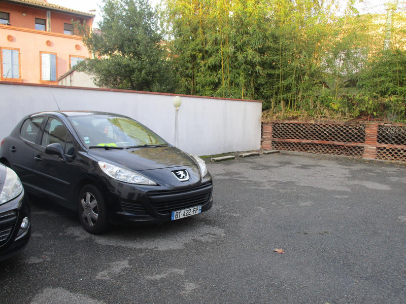 Local commercial - 59 m² - 2 pièces