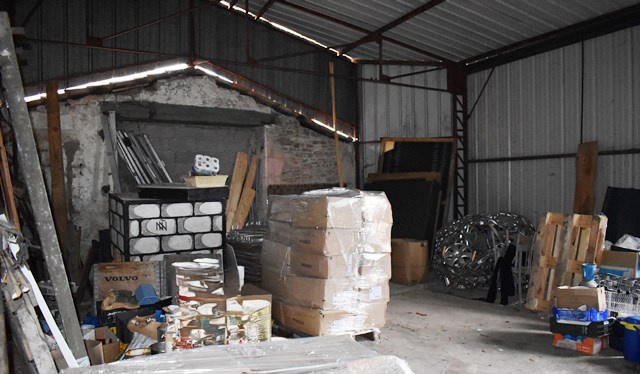 Maison - 74 m² - 3 pièces