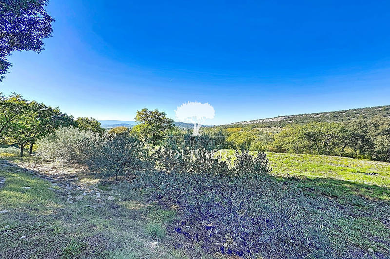 Maison - 80 m² - 3 pièces