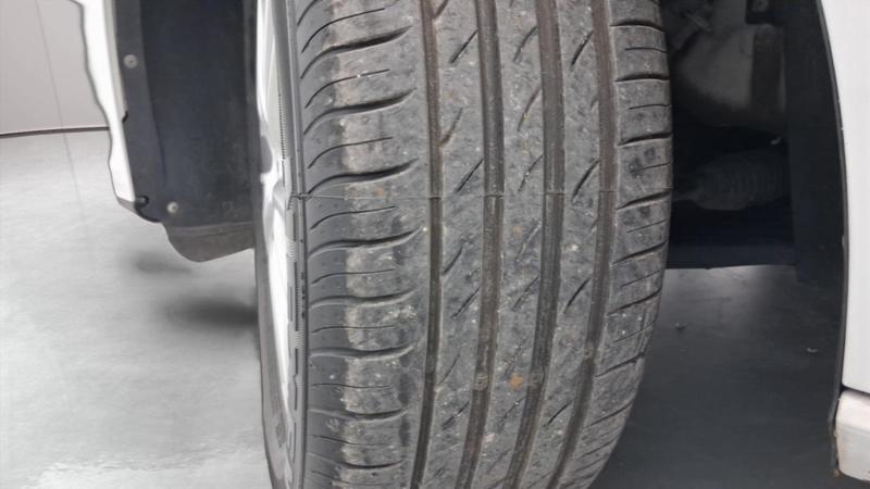 Seat Leon 1.6 Tdi 115 Start/Stop Bvm5 Style