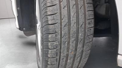 Seat Leon 1.6 Tdi 115 Start/Stop Bvm5 Style