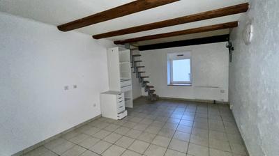 Immeuble - 295 m²