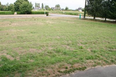 Maison - 65 m² - 4 pièces