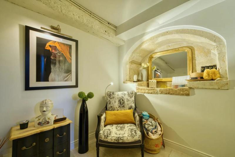 Maison - 507 m² - 20 pièces