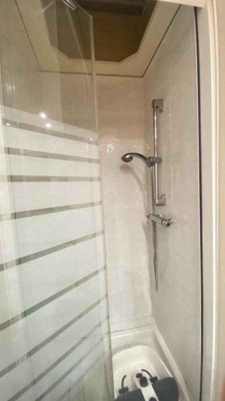 Bureau - 26 m² - 3 pièces