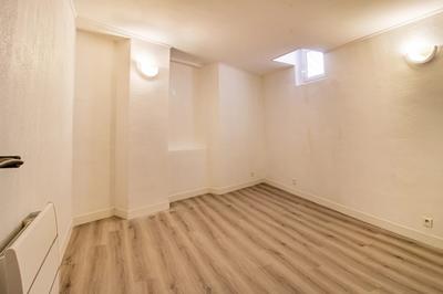 Appartement - 40 m² - 3 pièces