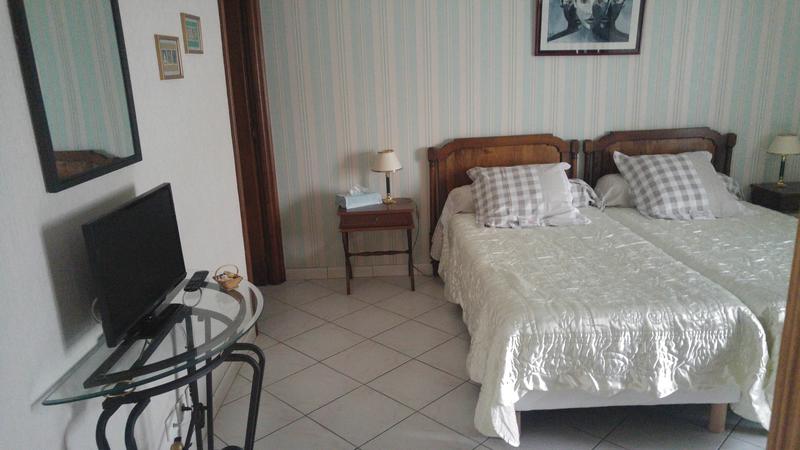 La Fontaine des Arts