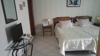 La Fontaine des Arts