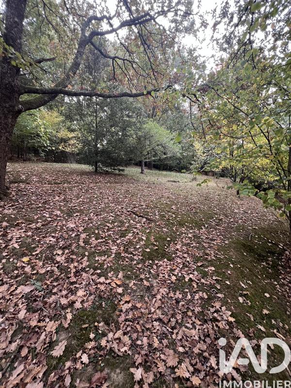 Maison - 140 m² - 4 pièces