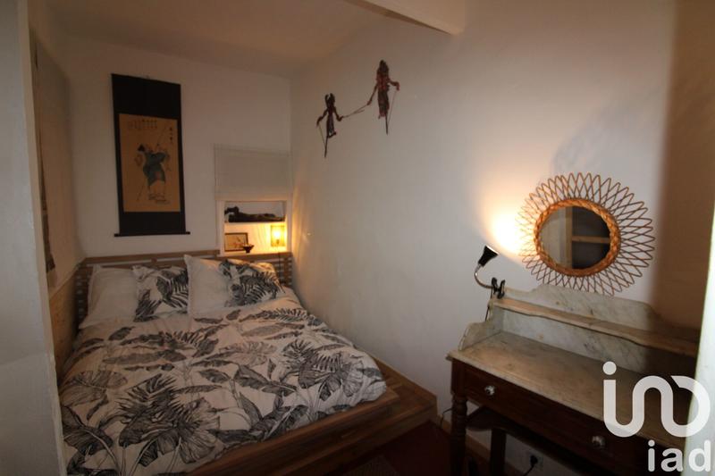 Appartement - 101 m² - 3 pièces