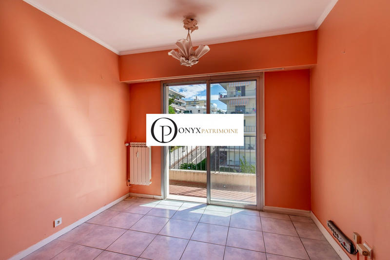 Appartement - 144 m² - 4 pièces