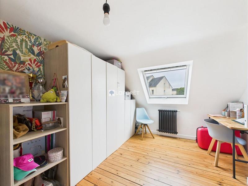 Moulin - 147 m² - 6 pièces