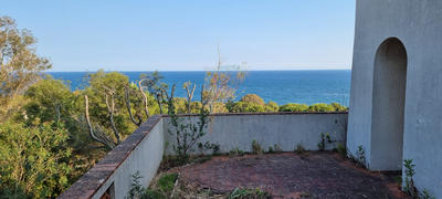 Villa - 102 m² - 5 pièces